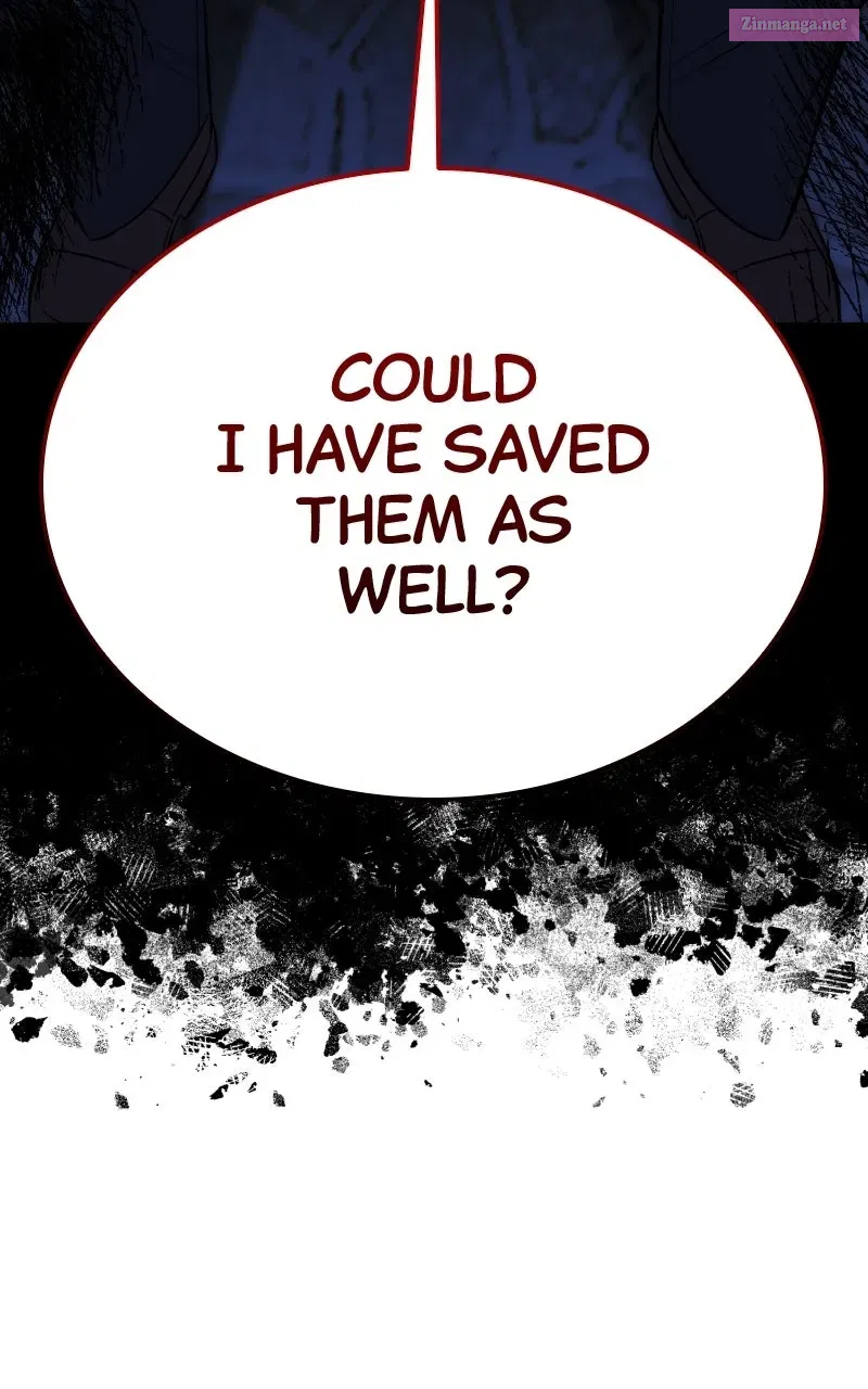 The Extra’sAcademy Survival Guide Chapter 87 page 35 - 