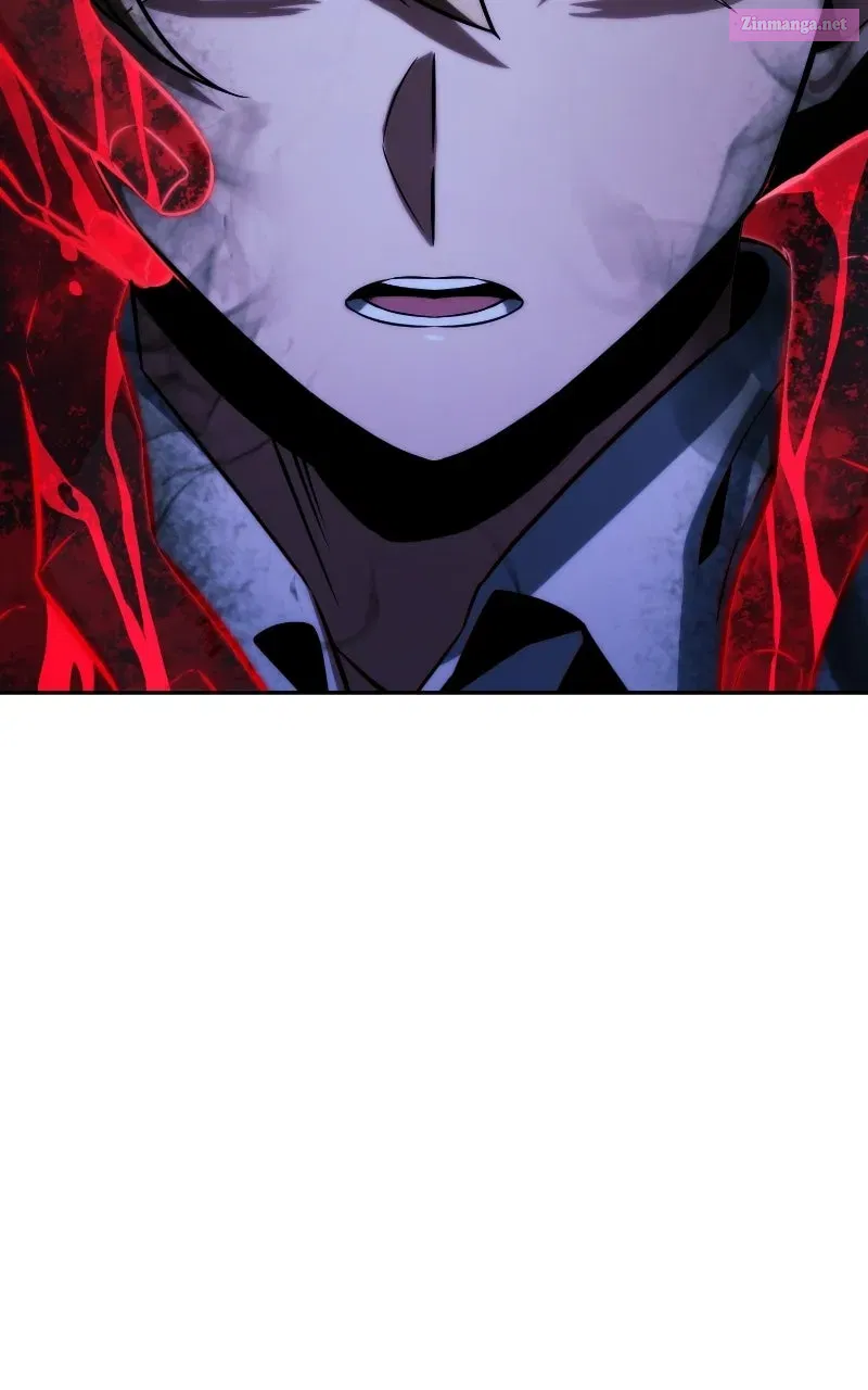The Extra’sAcademy Survival Guide Chapter 87 page 37 - 