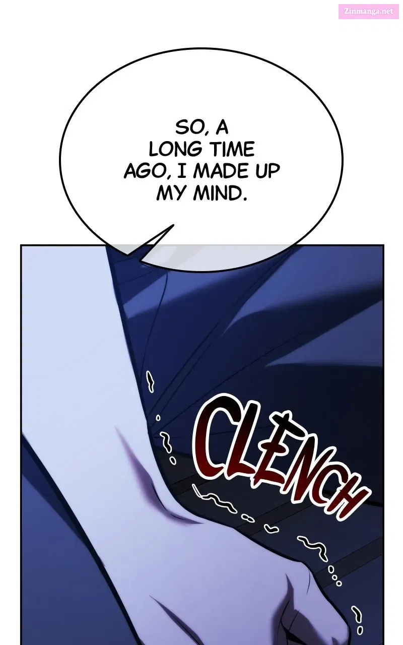 The Extra’sAcademy Survival Guide Chapter 87 page 38 - 