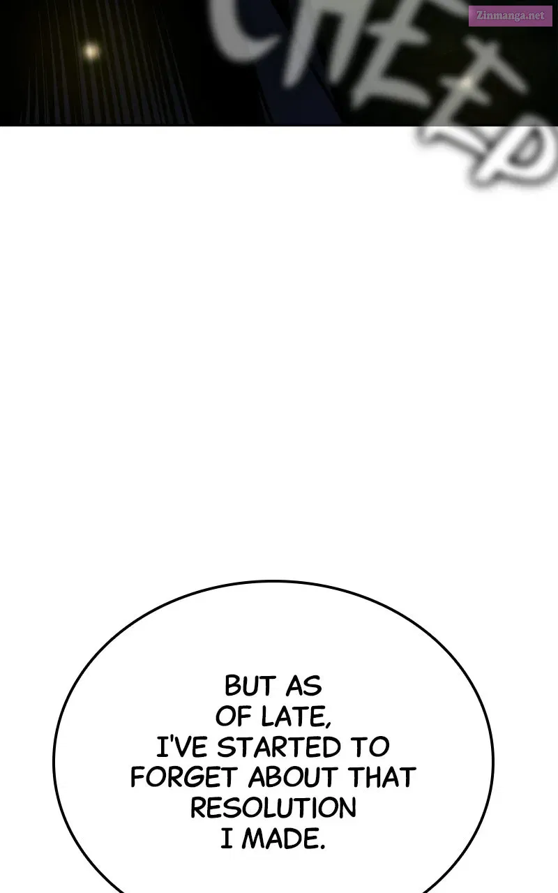 The Extra’sAcademy Survival Guide Chapter 87 page 45 - 
