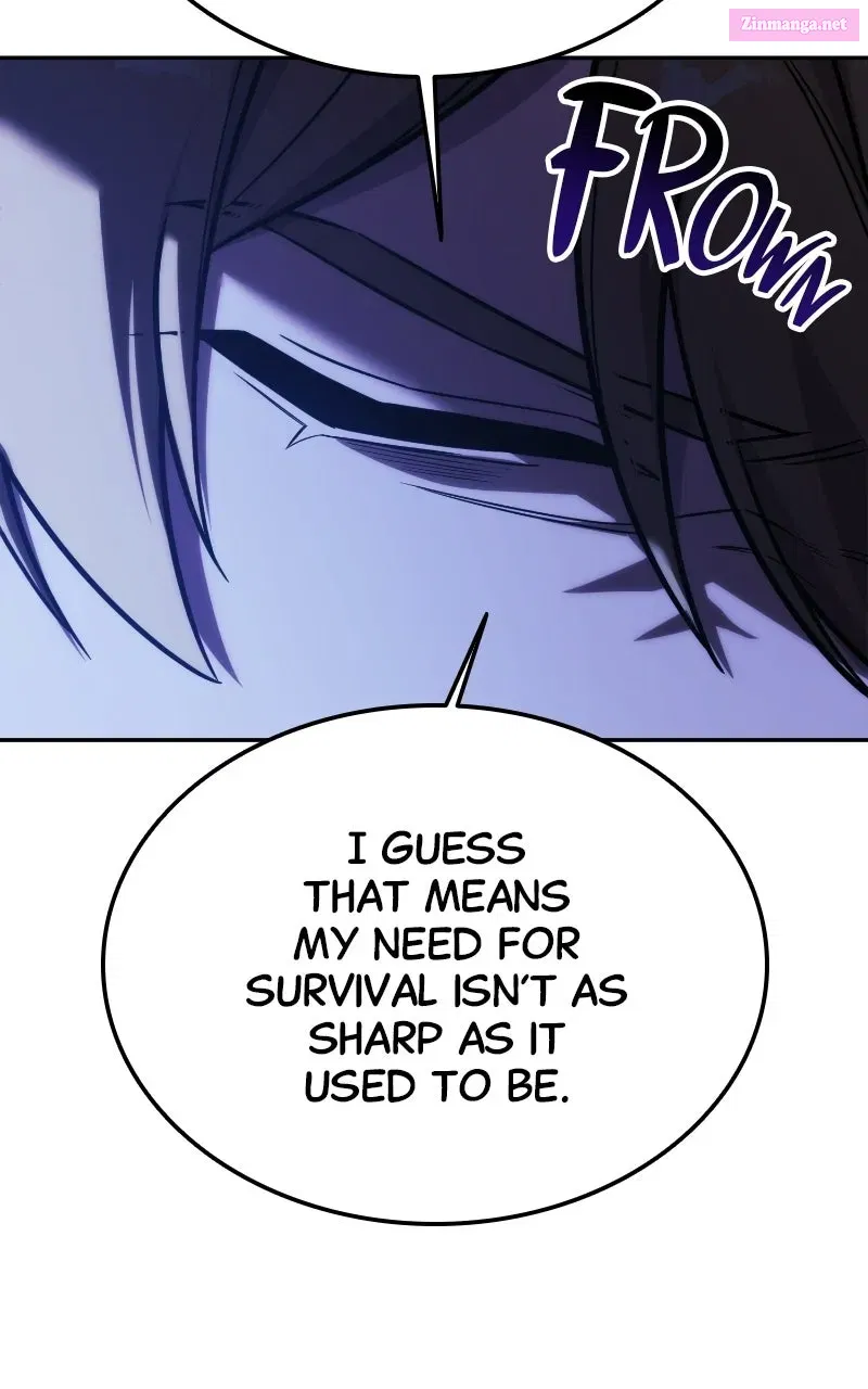 The Extra’sAcademy Survival Guide Chapter 87 page 46 - 