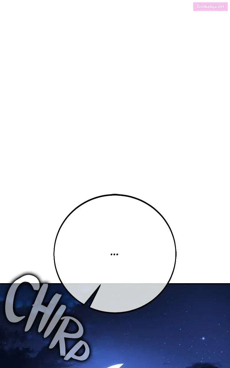 The Extra’sAcademy Survival Guide Chapter 87 page 49 - 