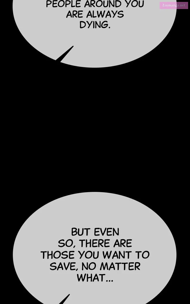 The Extra’sAcademy Survival Guide Chapter 87 page 6 - 
