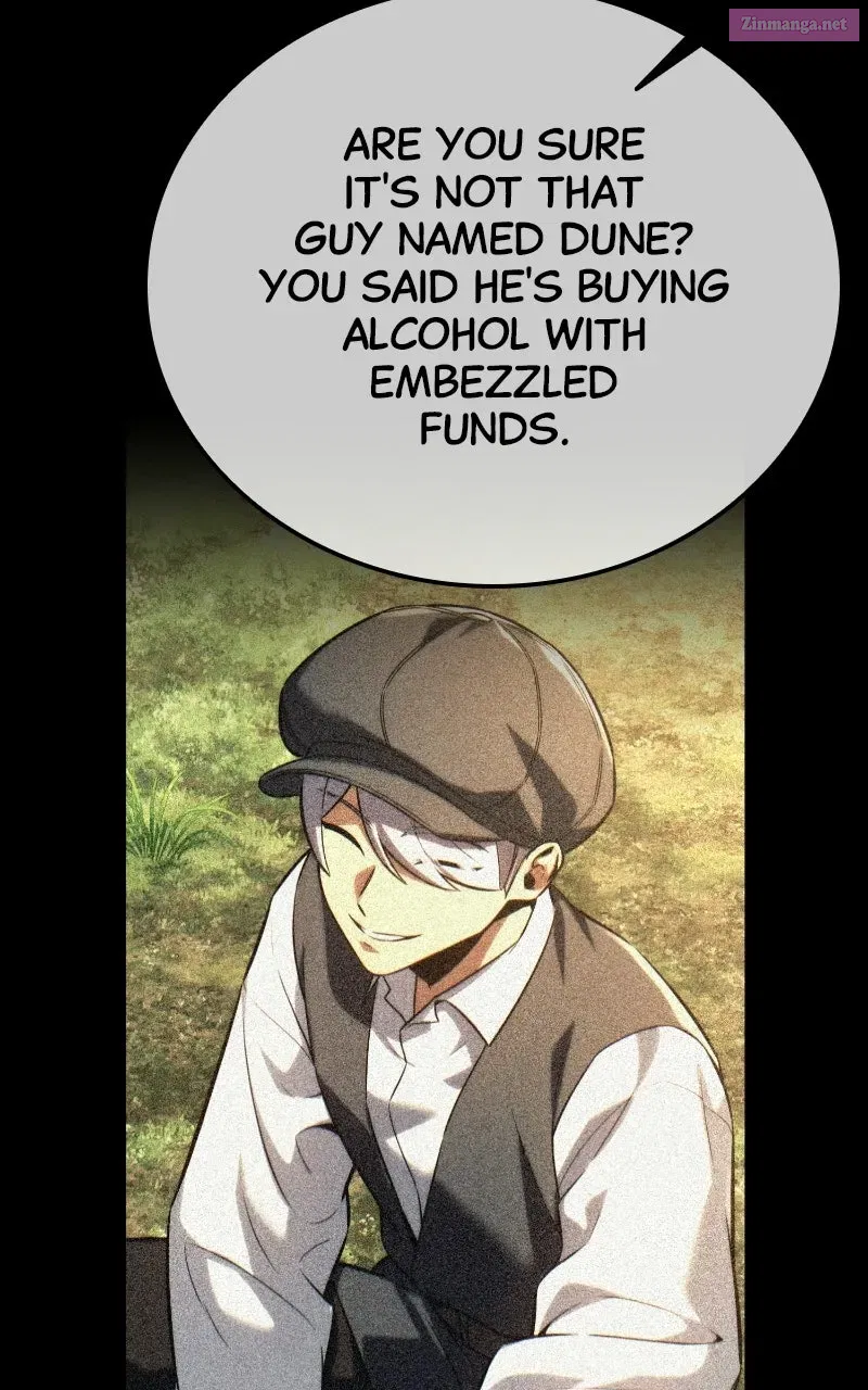 The Extra’sAcademy Survival Guide Chapter 87 page 57 - 