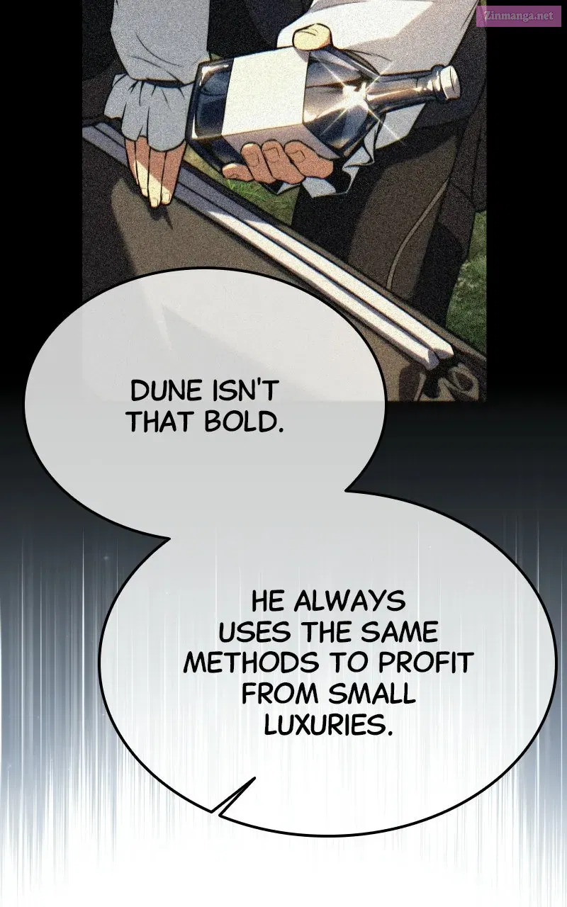 The Extra’sAcademy Survival Guide Chapter 87 page 58 - 
