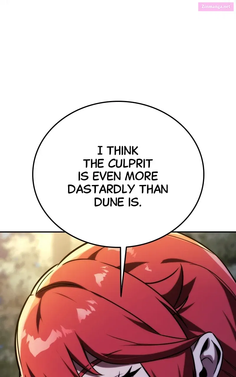 The Extra’sAcademy Survival Guide Chapter 87 page 59 - 