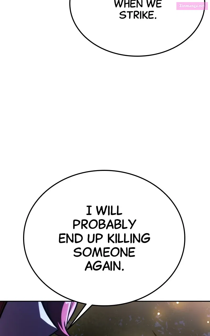 The Extra’sAcademy Survival Guide Chapter 87 page 61 - 