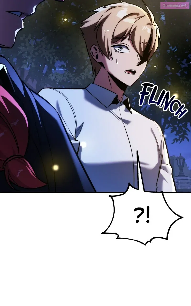 The Extra’sAcademy Survival Guide Chapter 87 page 62 - 