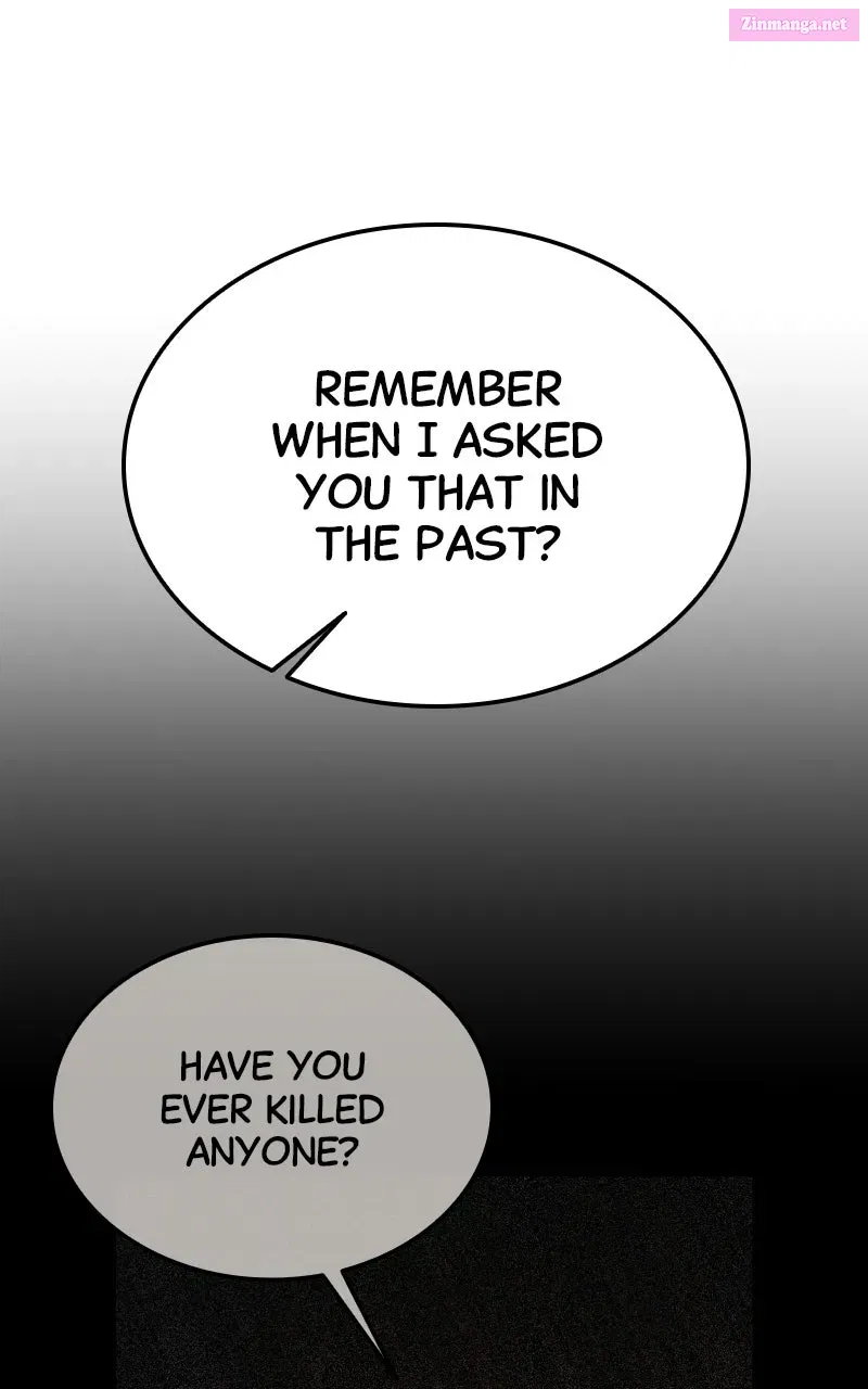 The Extra’sAcademy Survival Guide Chapter 87 page 63 - 