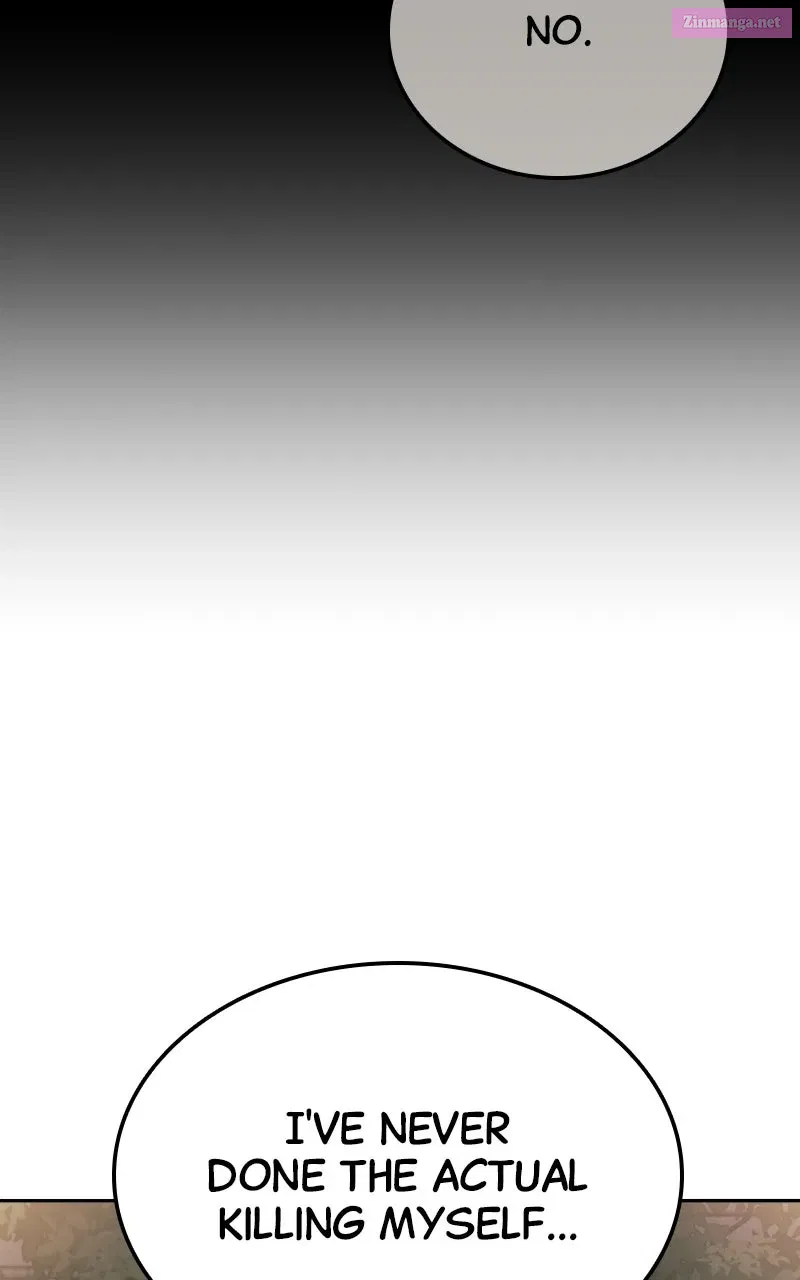 The Extra’sAcademy Survival Guide Chapter 87 page 65 - 