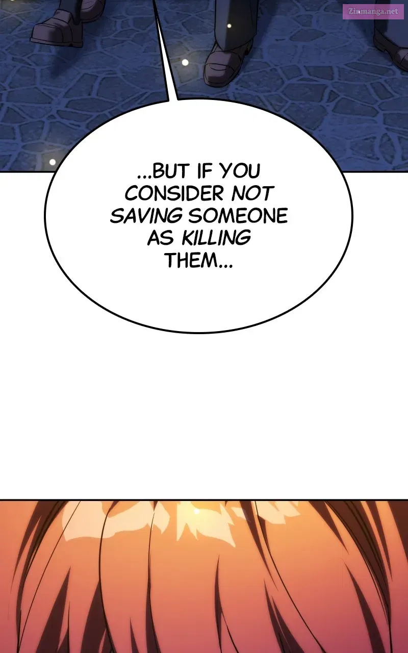 The Extra’sAcademy Survival Guide Chapter 87 page 67 - 