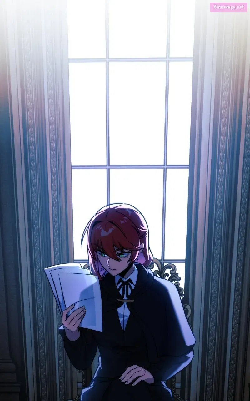 The Extra’sAcademy Survival Guide Chapter 87 page 69 - 