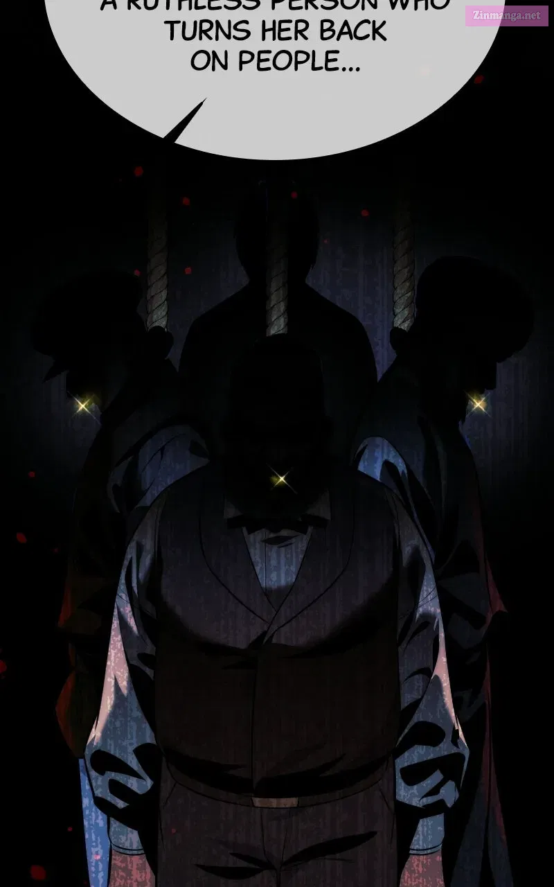 The Extra’sAcademy Survival Guide Chapter 87 page 71 - 