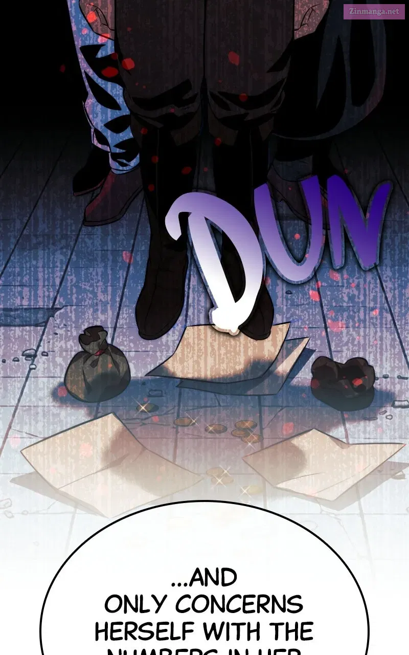 The Extra’sAcademy Survival Guide Chapter 87 page 72 - 