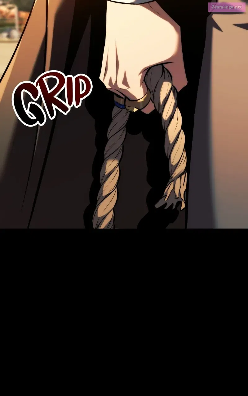 The Extra’sAcademy Survival Guide Chapter 87 page 77 - 