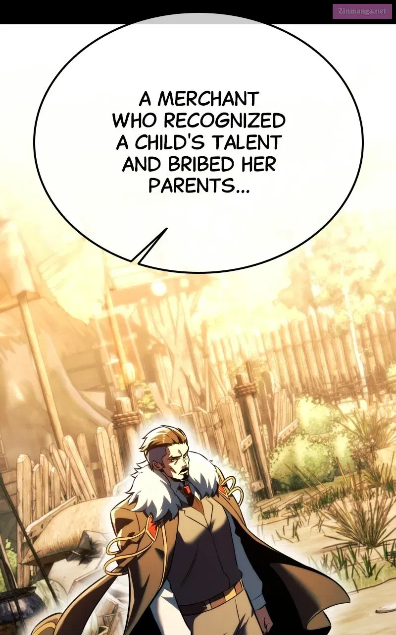 The Extra’sAcademy Survival Guide Chapter 87 page 78 - 