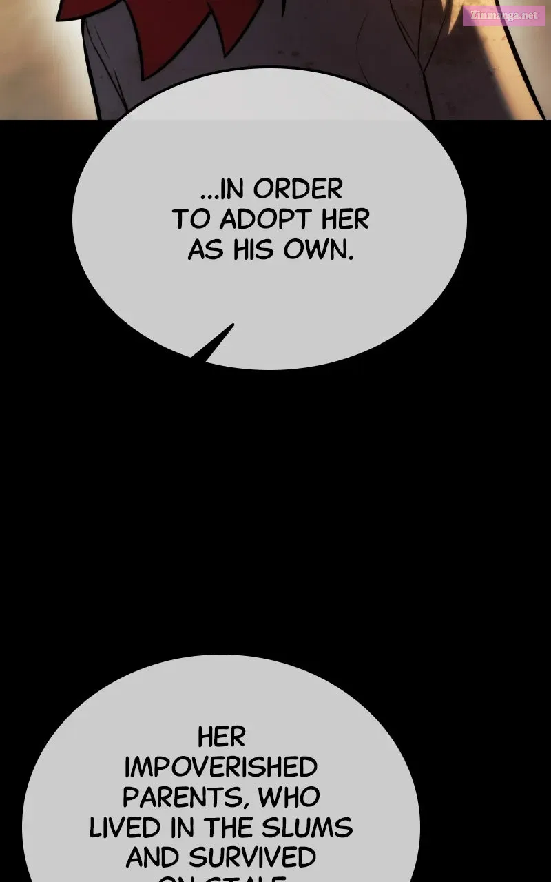 The Extra’sAcademy Survival Guide Chapter 87 page 80 - 