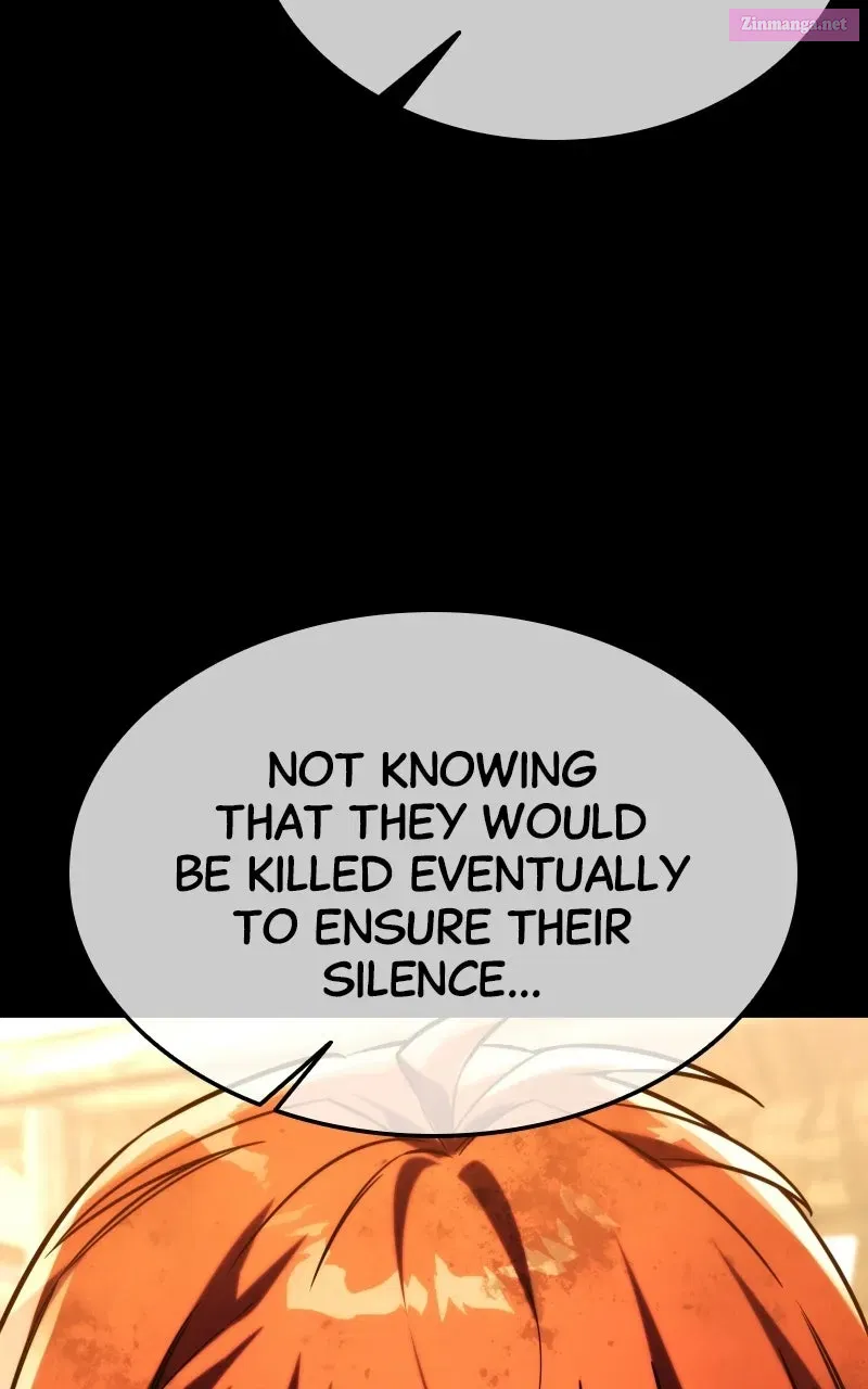 The Extra’sAcademy Survival Guide Chapter 87 page 82 - 