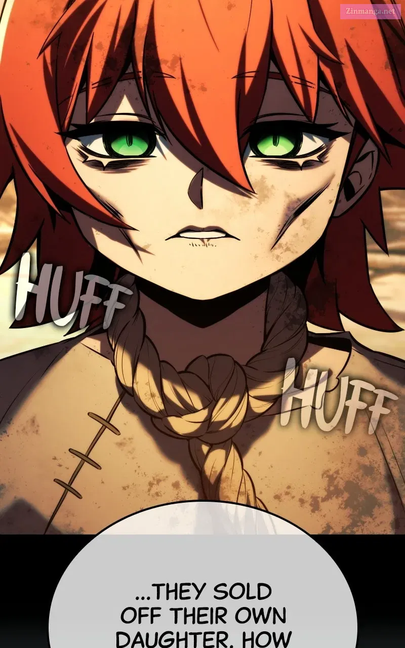 The Extra’sAcademy Survival Guide Chapter 87 page 83 - 