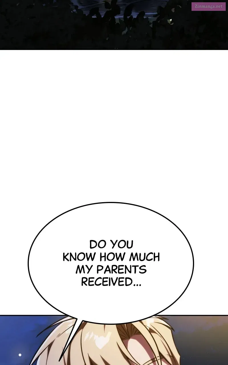 The Extra’sAcademy Survival Guide Chapter 87 page 86 - 