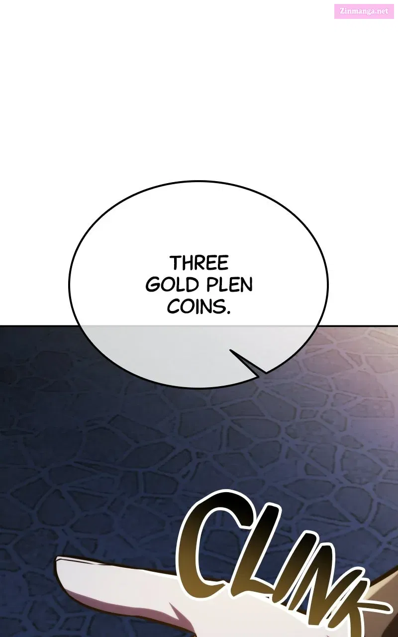 The Extra’sAcademy Survival Guide Chapter 87 page 88 - 