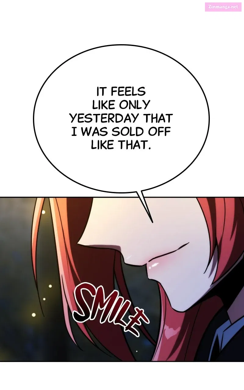 The Extra’sAcademy Survival Guide Chapter 87 page 90 - 