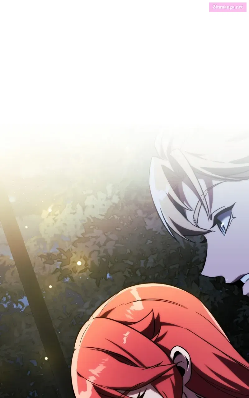 The Extra’sAcademy Survival Guide Chapter 87 page 91 - 