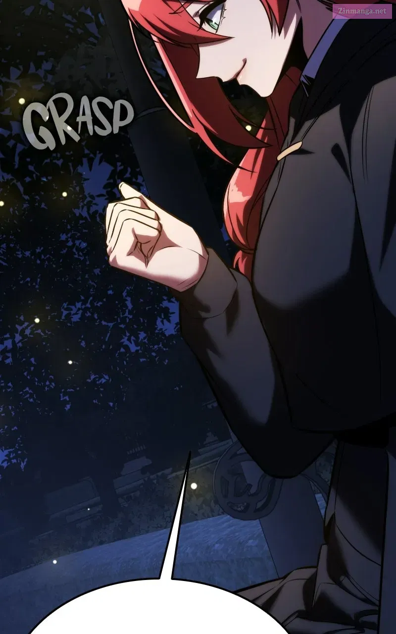 The Extra’sAcademy Survival Guide Chapter 87 page 92 - 