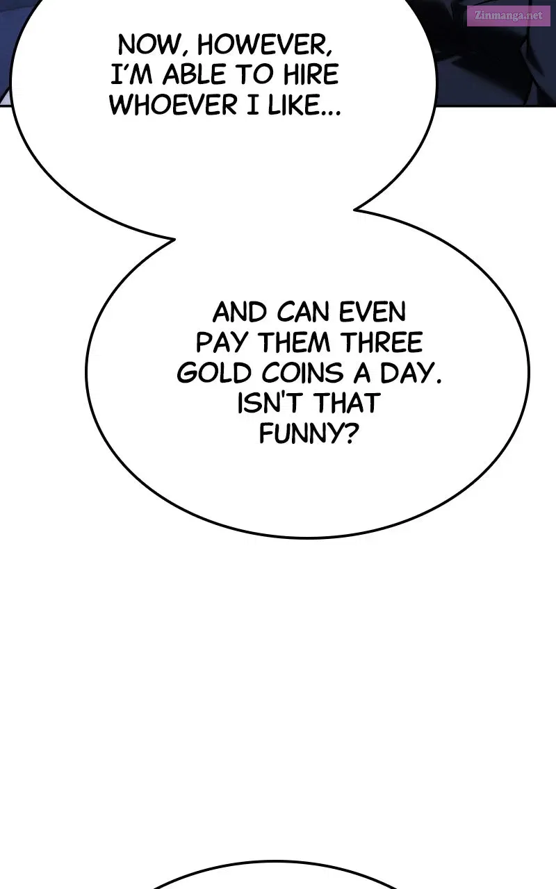 The Extra’sAcademy Survival Guide Chapter 87 page 93 - 