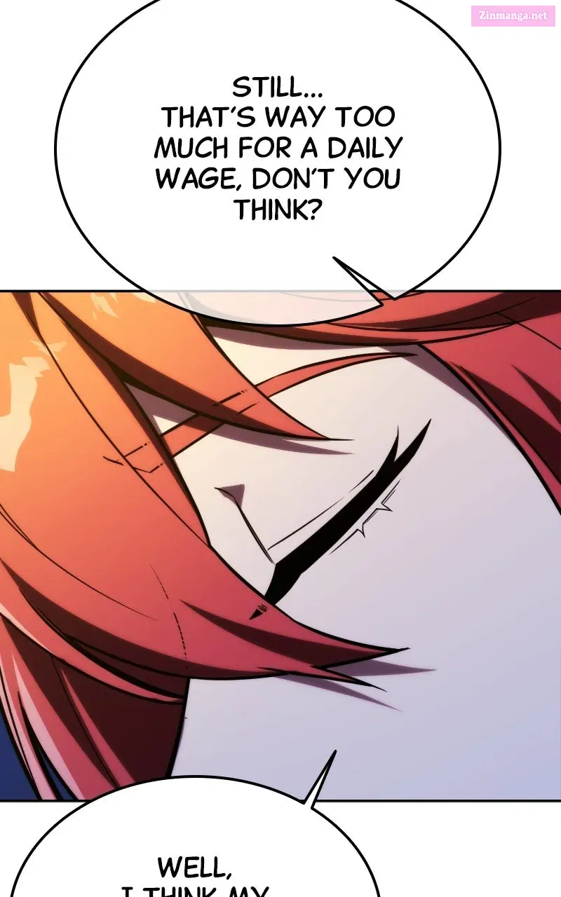 The Extra’sAcademy Survival Guide Chapter 87 page 94 - 
