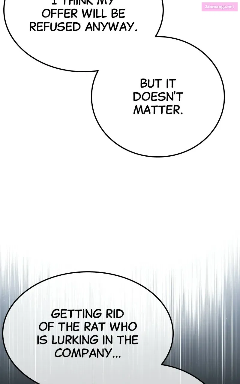 The Extra’sAcademy Survival Guide Chapter 87 page 95 - 