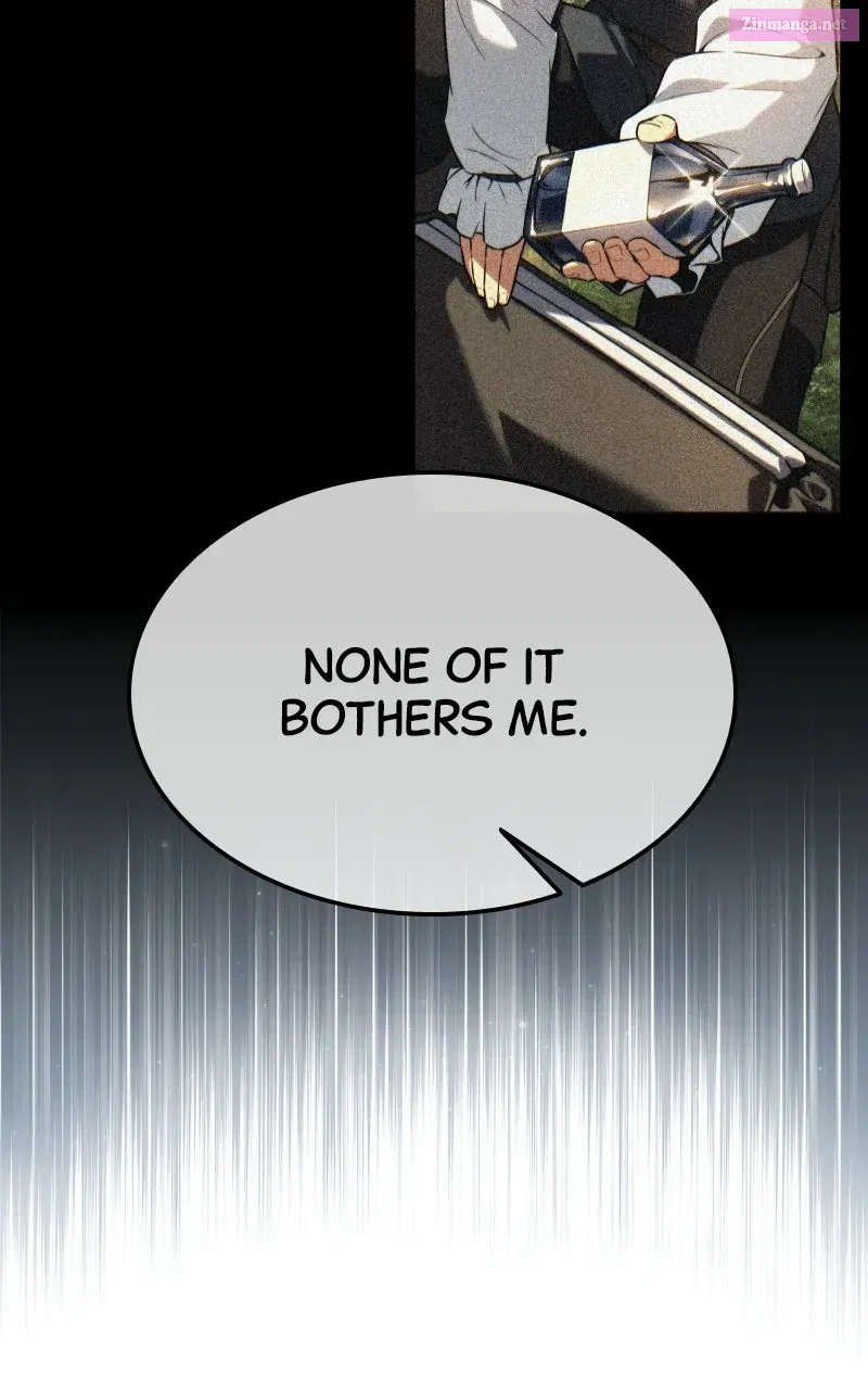 The Extra’sAcademy Survival Guide Chapter 87 page 97 - 