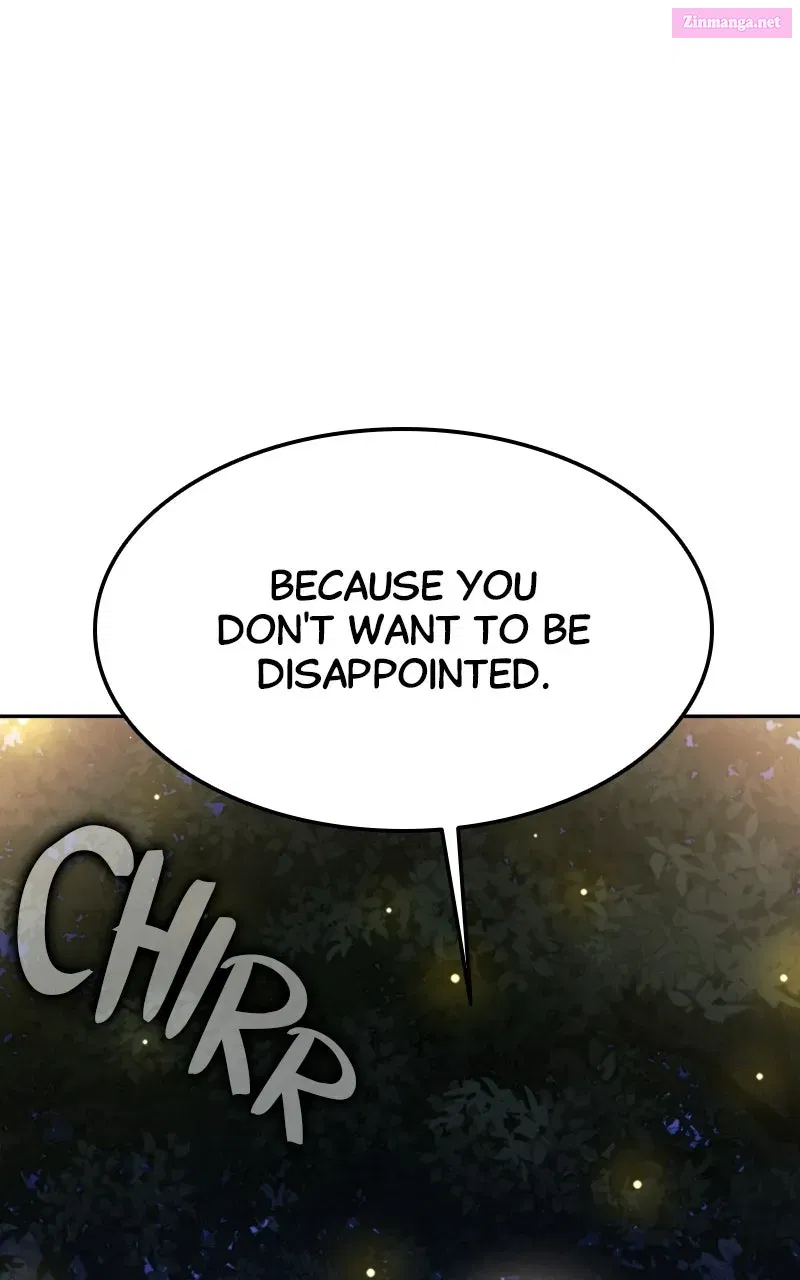 The Extra’sAcademy Survival Guide Chapter 87 page 100 - 