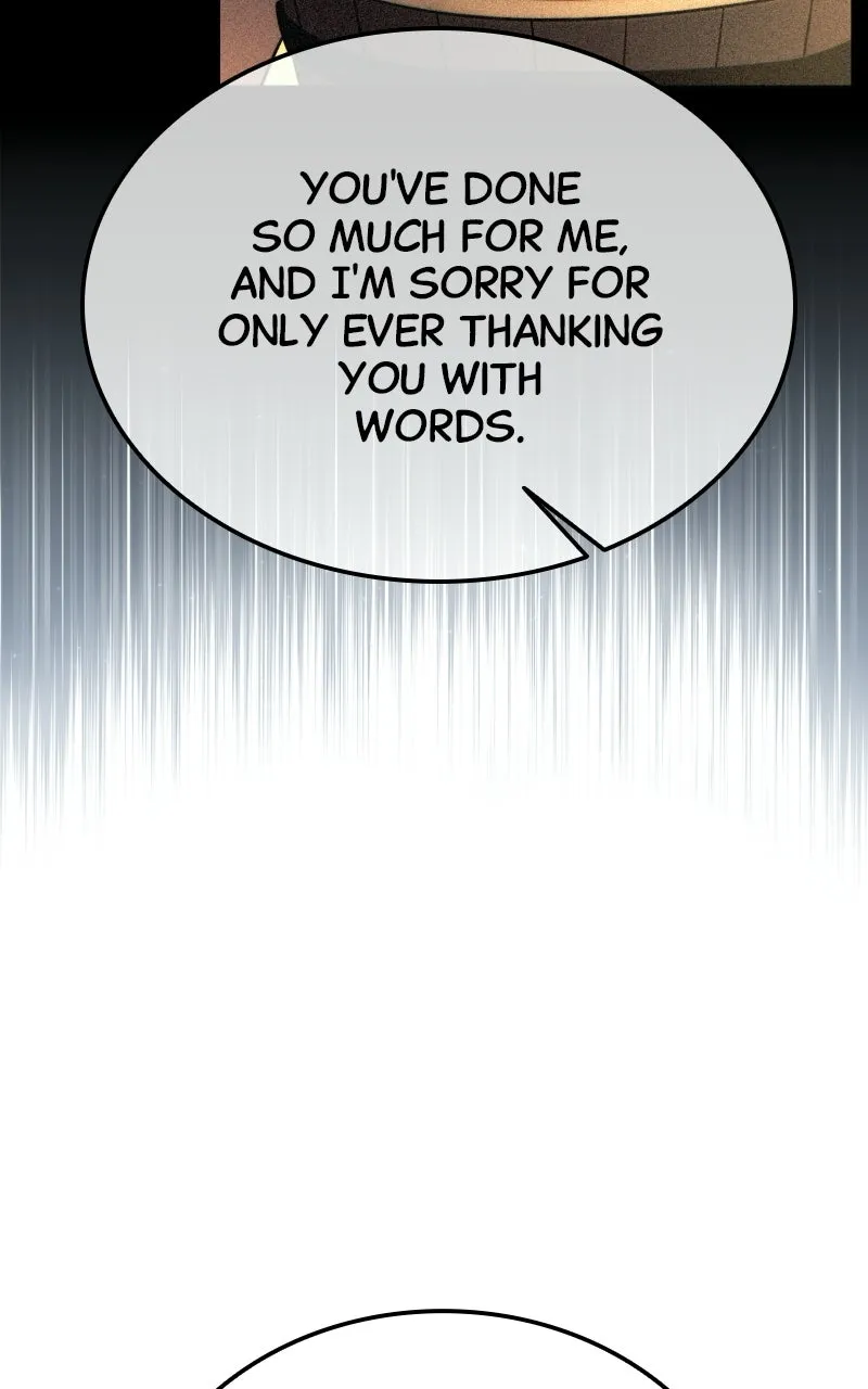 The Extra’sAcademy Survival Guide Chapter 88 page 102 - 