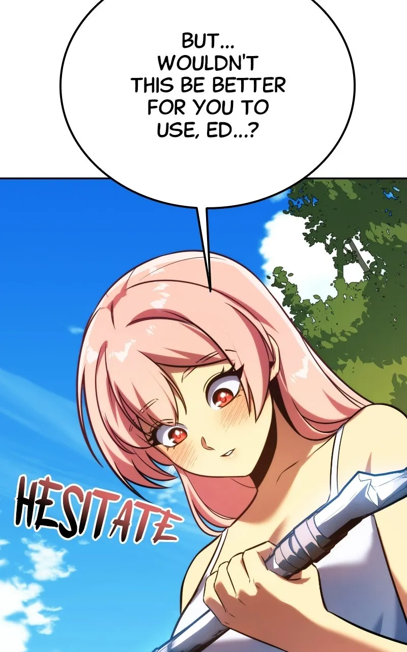 The Extra’sAcademy Survival Guide Chapter 88 page 103 - 