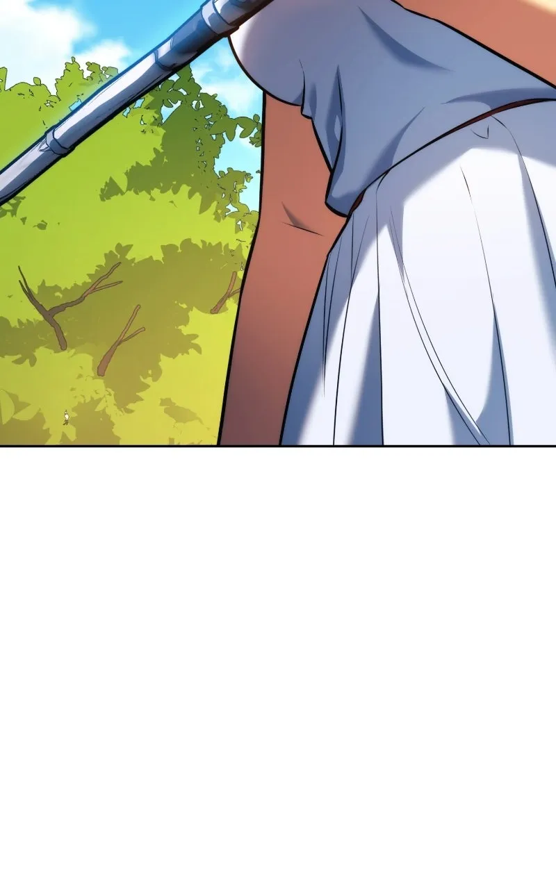The Extra’sAcademy Survival Guide Chapter 88 page 104 - 