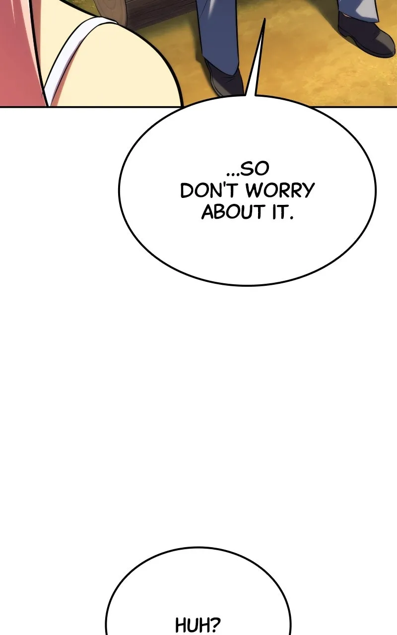 The Extra’sAcademy Survival Guide Chapter 88 page 106 - 