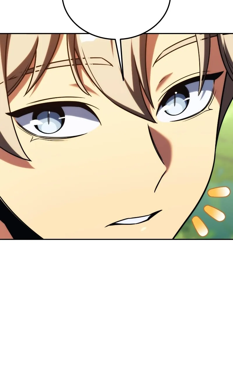 The Extra’sAcademy Survival Guide Chapter 88 page 107 - 