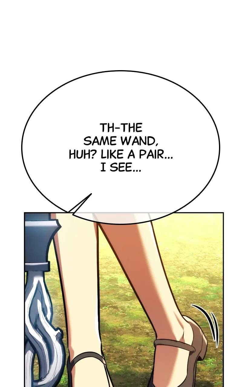 The Extra’sAcademy Survival Guide Chapter 88 page 108 - 