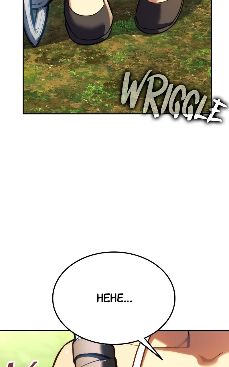 The Extra’sAcademy Survival Guide Chapter 88 page 109 - 