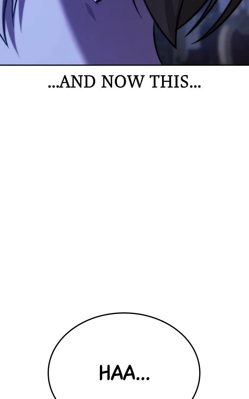 The Extra’sAcademy Survival Guide Chapter 88 page 12 - 