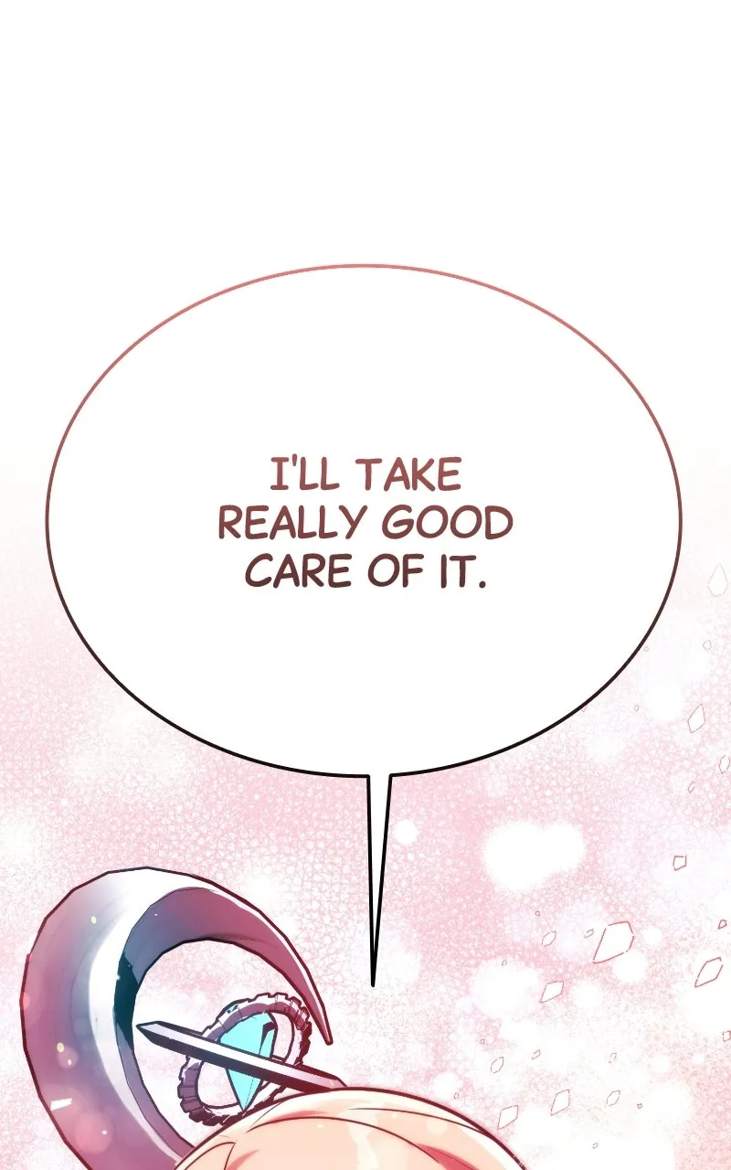 The Extra’sAcademy Survival Guide Chapter 88 page 111 - 