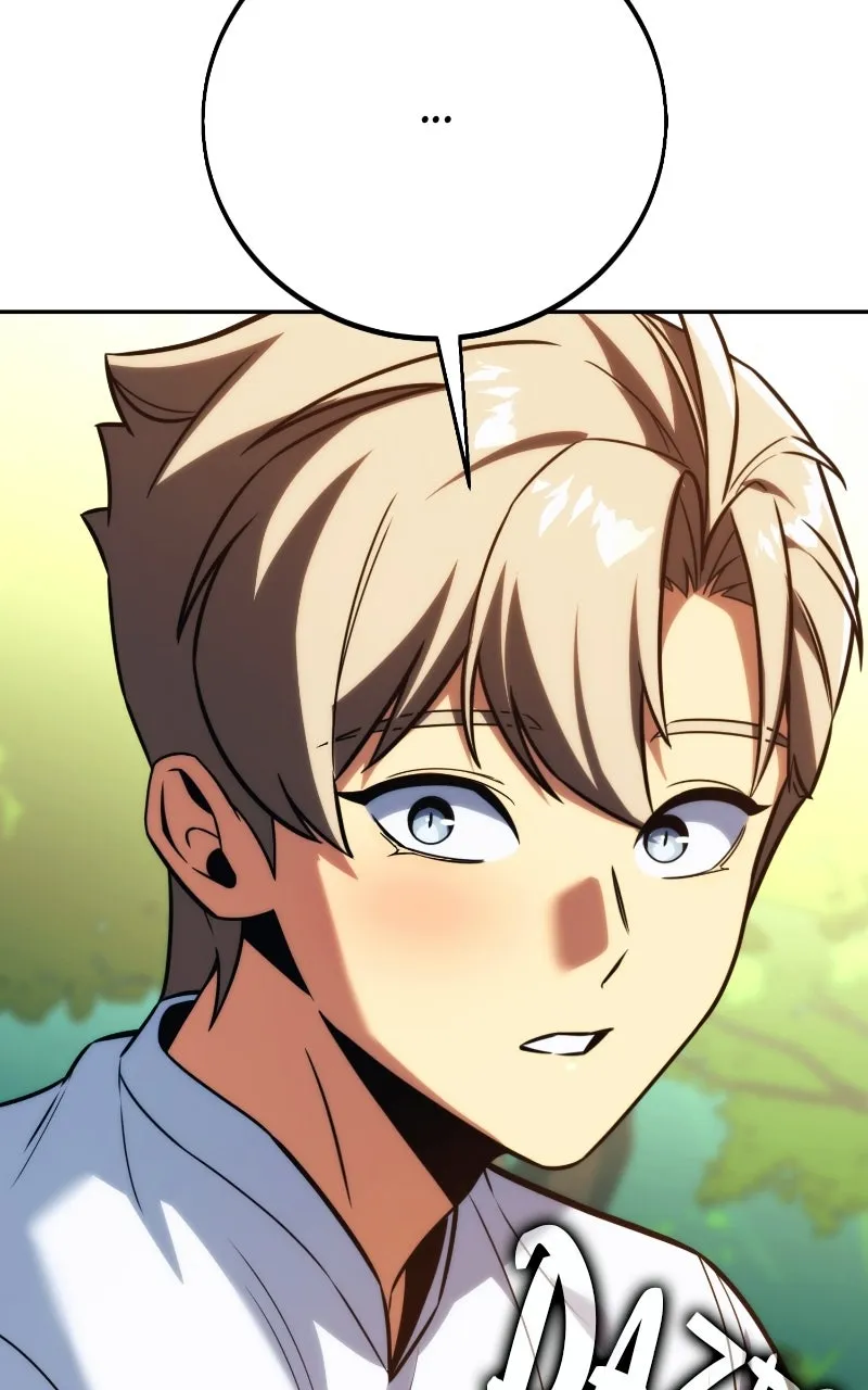 The Extra’sAcademy Survival Guide Chapter 88 page 116 - 