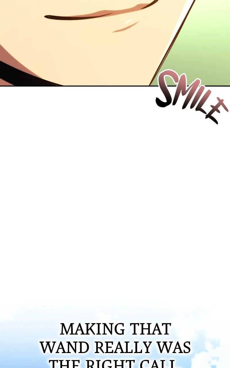 The Extra’sAcademy Survival Guide Chapter 88 page 118 - 