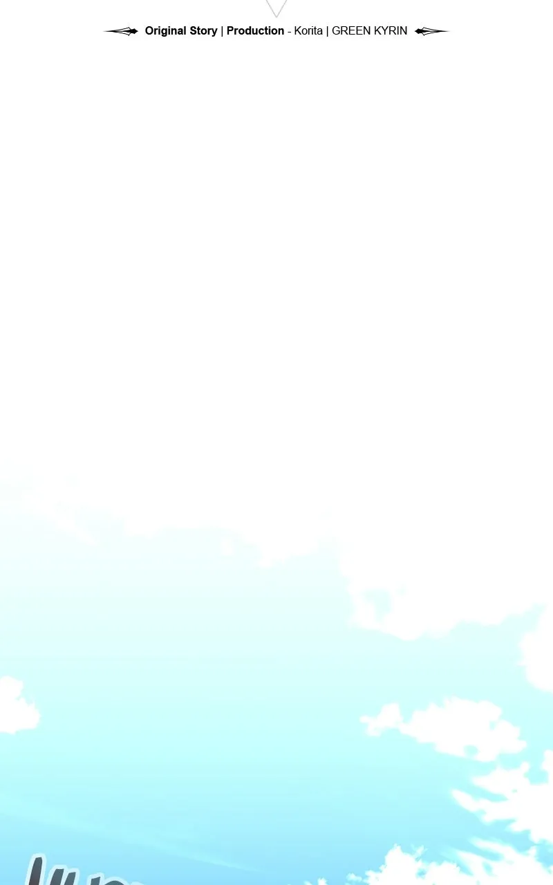 The Extra’sAcademy Survival Guide Chapter 88 page 122 - 