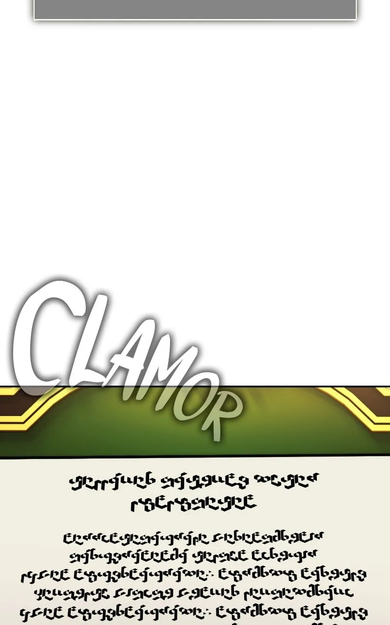 The Extra’sAcademy Survival Guide Chapter 88 page 125 - 