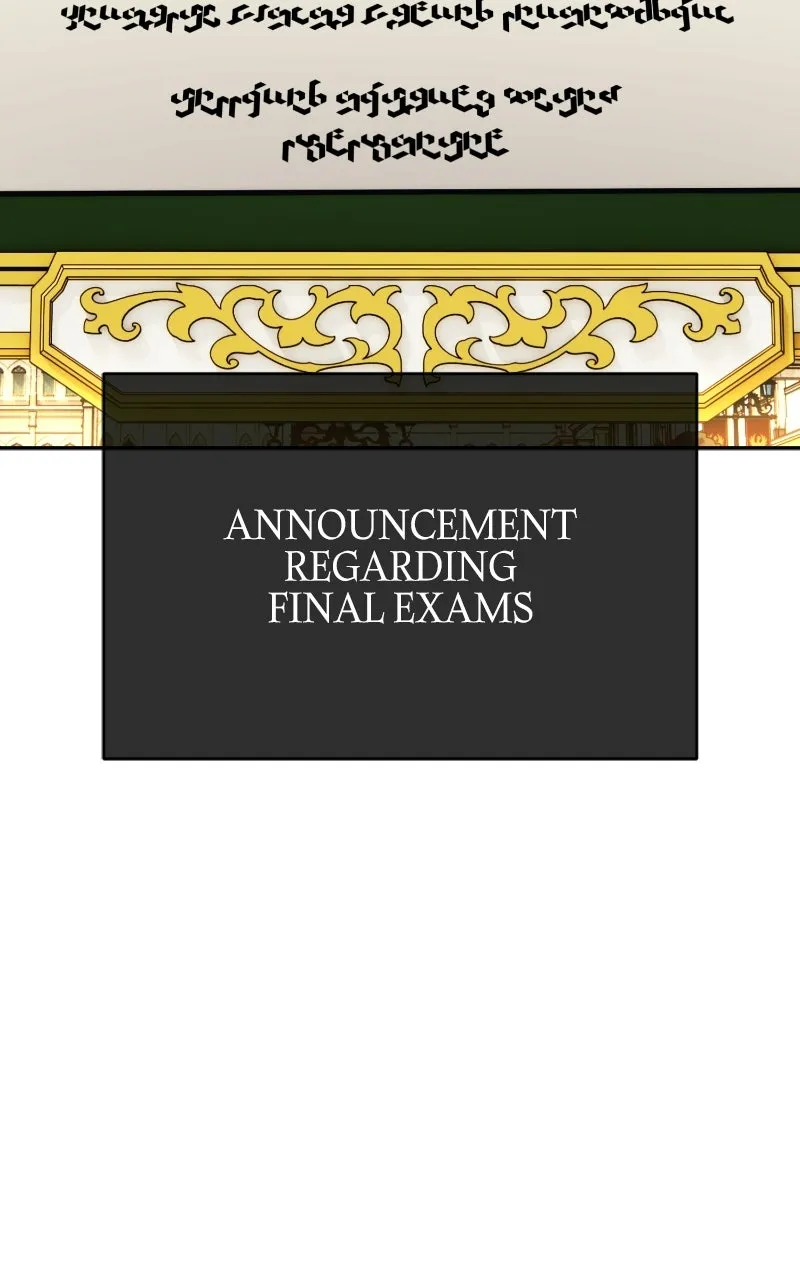 The Extra’sAcademy Survival Guide Chapter 88 page 126 - 