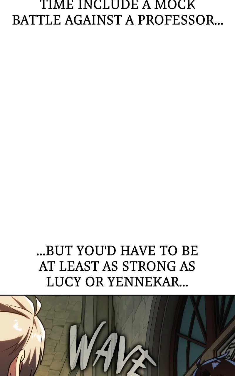 The Extra’sAcademy Survival Guide Chapter 88 page 139 - 