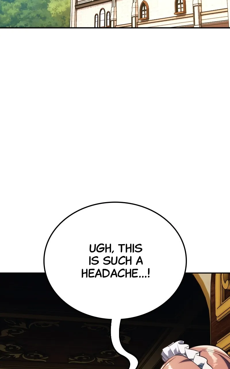 The Extra’sAcademy Survival Guide Chapter 88 page 15 - 