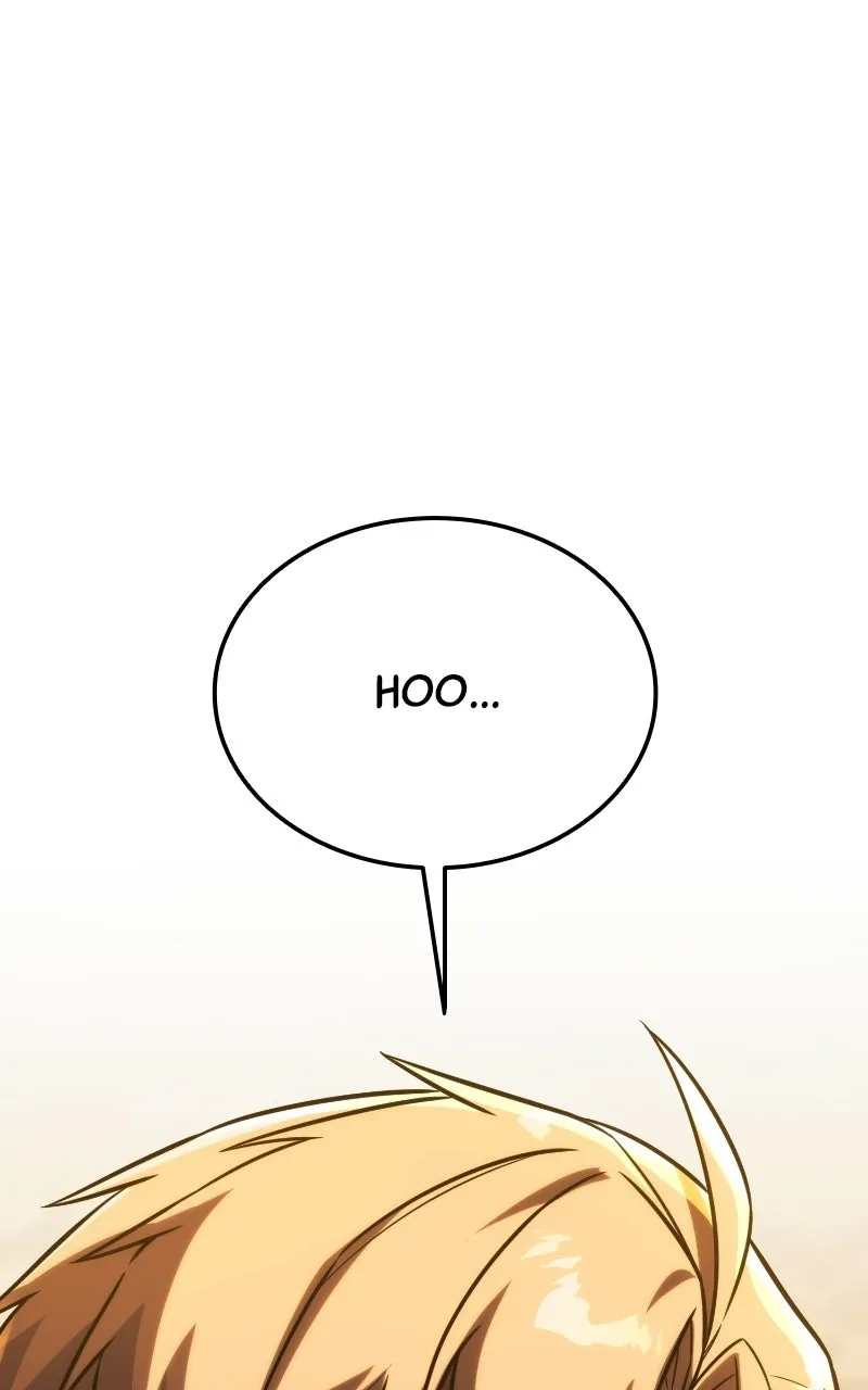 The Extra’sAcademy Survival Guide Chapter 88 page 145 - 